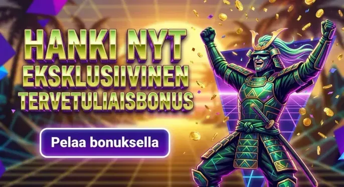 Kilogram casino